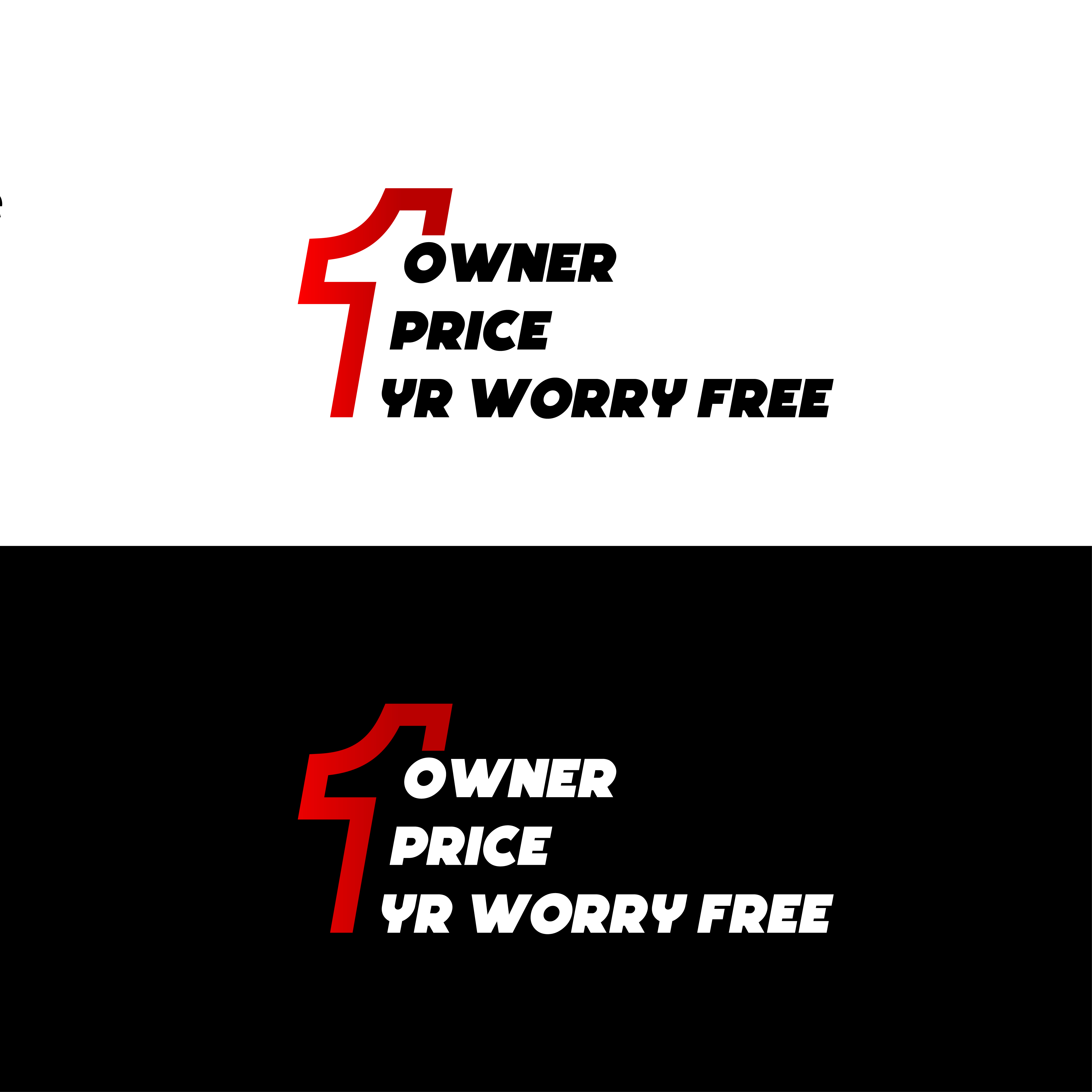 Logo Design by razertron for Credit Now Auto Sales  | Design #35374724