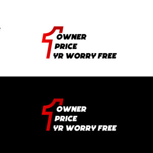 Logo Design by razertron for Credit Now Auto Sales  | Design: #35374724