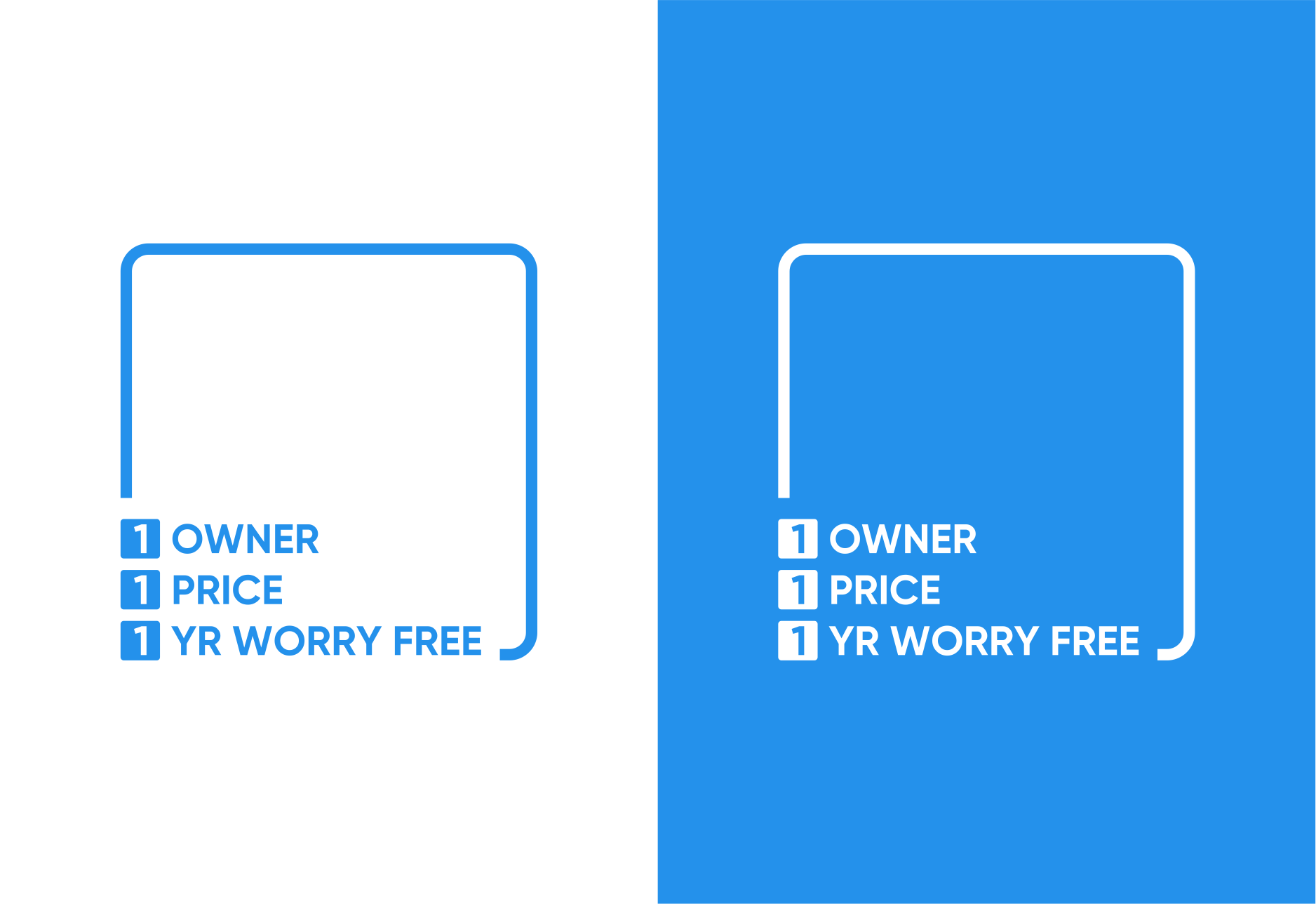 Logo Design by mamey design for Credit Now Auto Sales  | Design #35297383