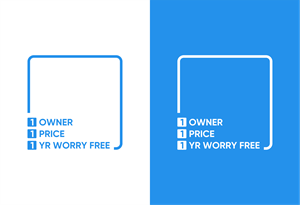 Logo Design by mamey design for Credit Now Auto Sales  | Design #35297383