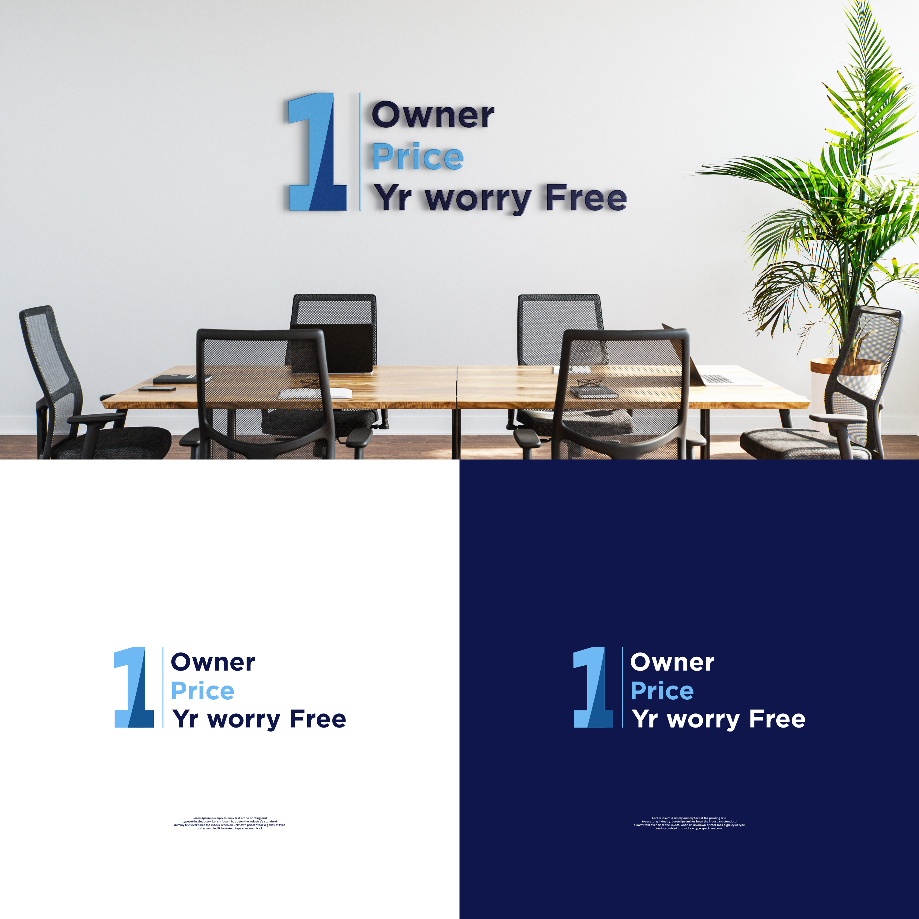 Logo Design by Mentality_Std for Credit Now Auto Sales  | Design #35301372