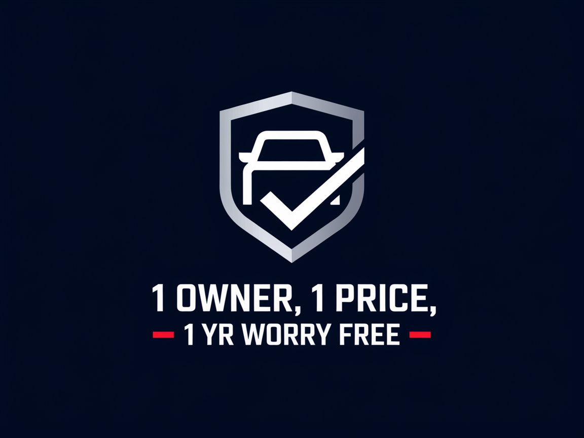 Logo Design by Mukuuu for Credit Now Auto Sales  | Design #35304780