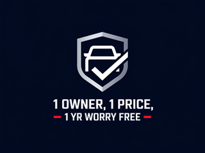 Logo Design by Mukuuu for Credit Now Auto Sales  | Design: #35304780