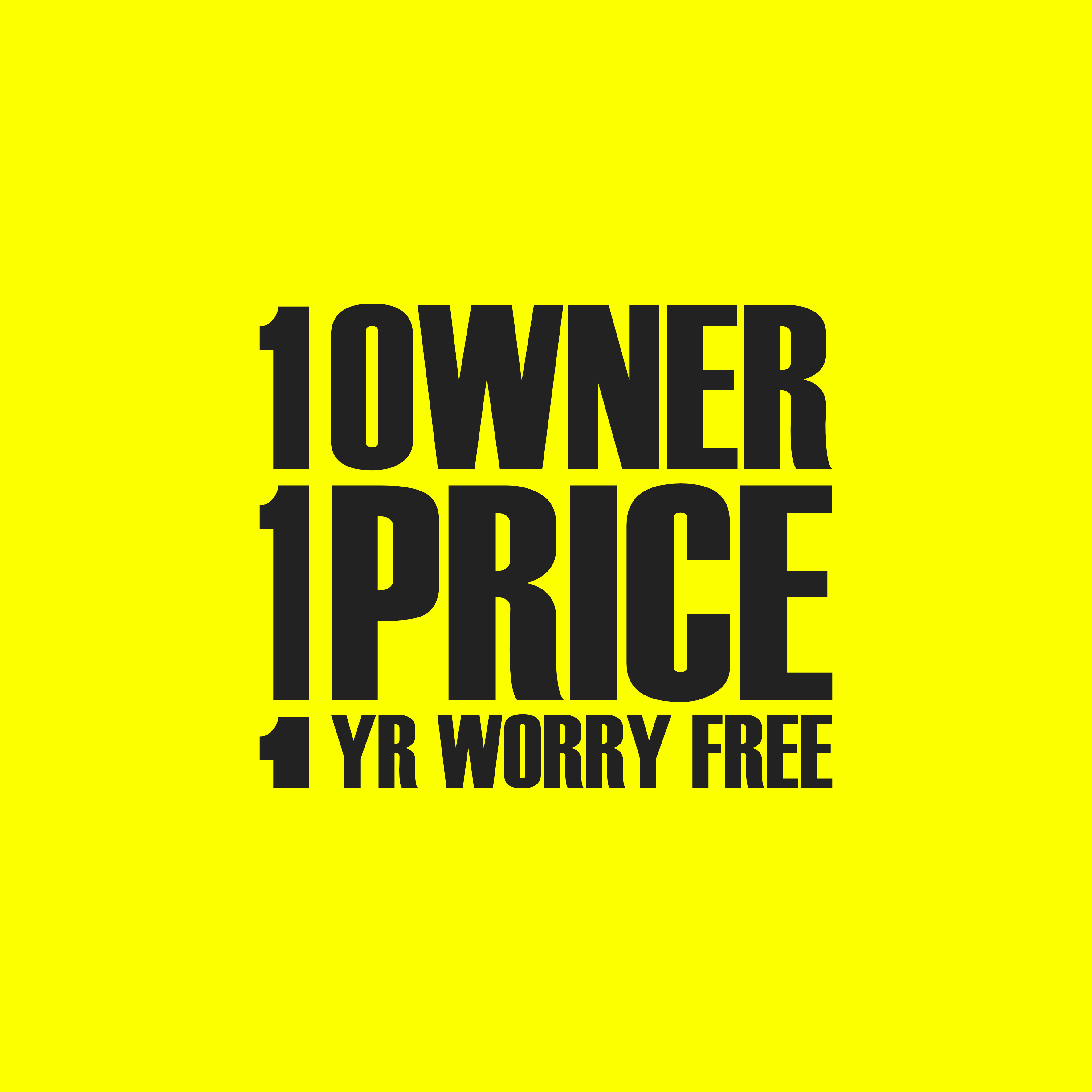 Logo Design by MasMasDesign for Credit Now Auto Sales  | Design #35334701