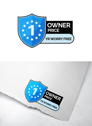 Logo Design by THE DESIGN MAN for Credit Now Auto Sales  | Design #35300525