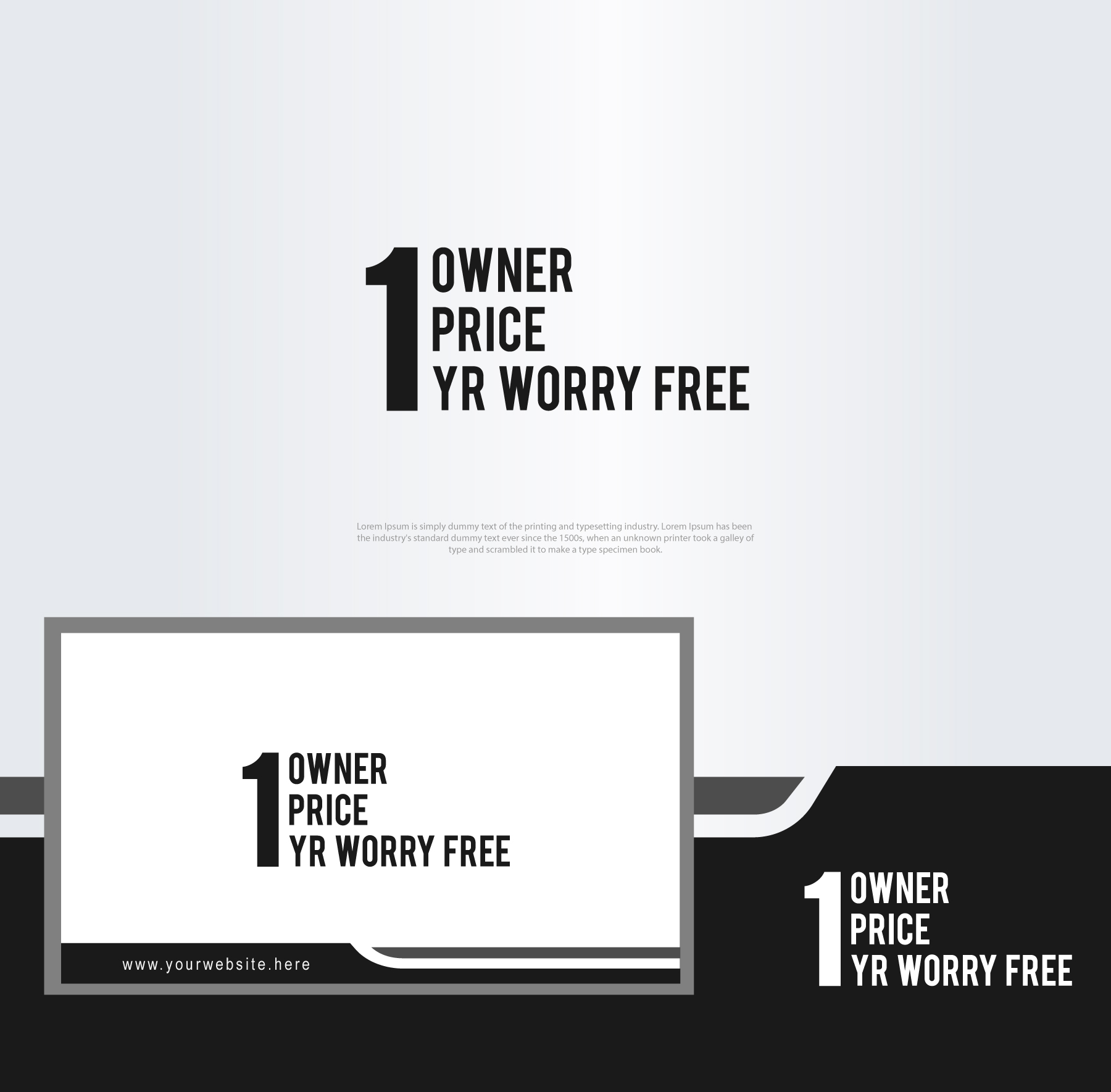 Logo Design by Cool-Designer for Credit Now Auto Sales  | Design #35300117