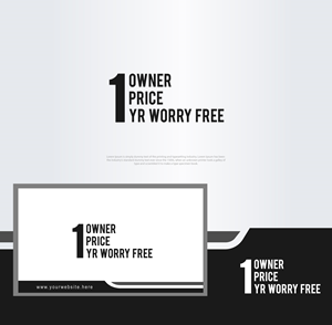 Logo Design by Cool-Designer for Credit Now Auto Sales  | Design: #35300117