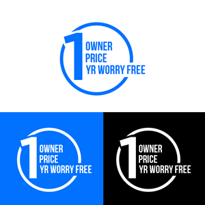Logo Design by SaraArts for Credit Now Auto Sales  | Design: #35297435