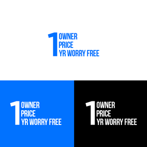 Logo Design by SaraArts for Credit Now Auto Sales  | Design: #35297436