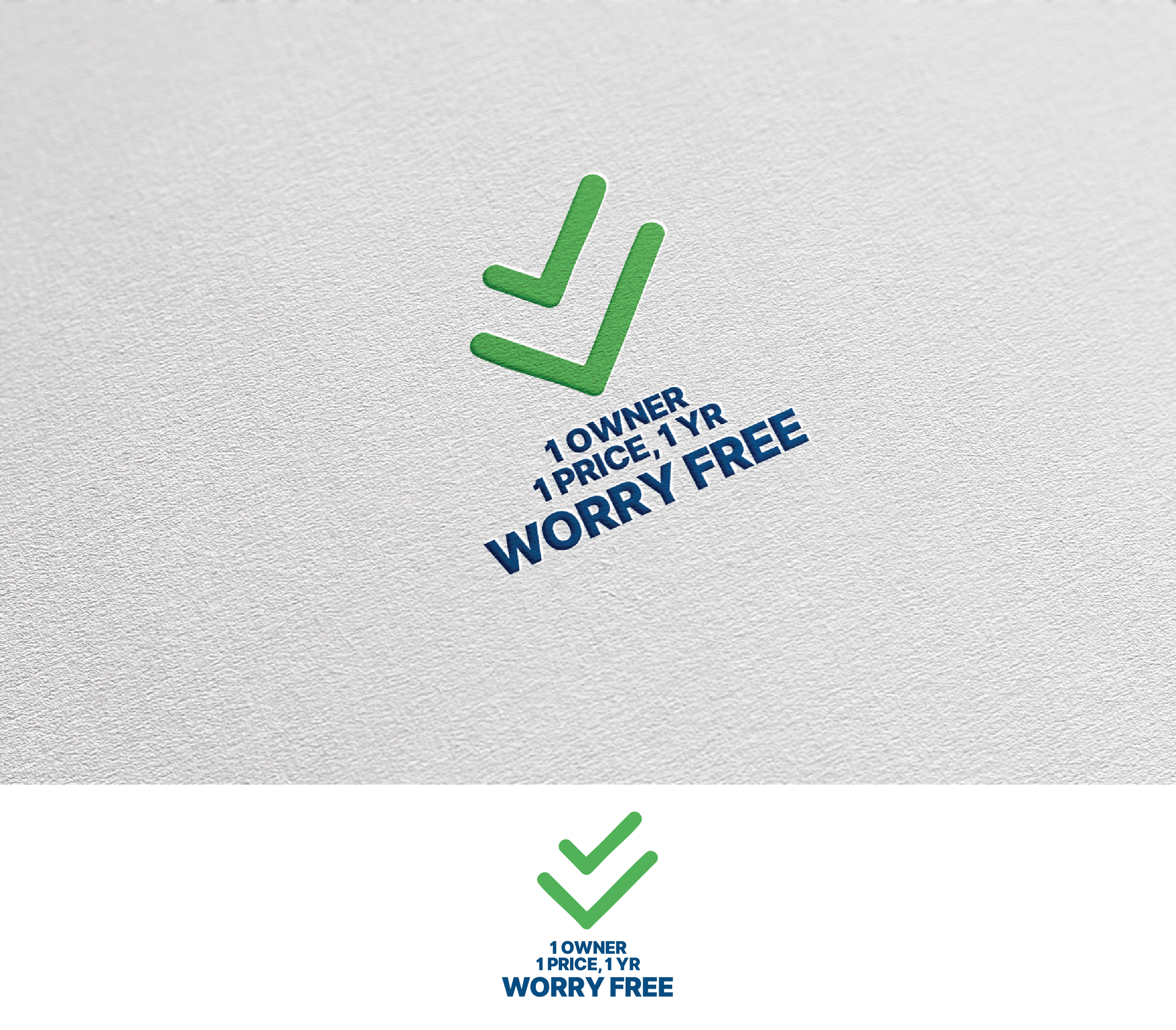 Logo-Design von Afsana_Hoque für Credit Now Auto Sales  | Design #35309218