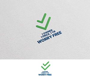 Logo Design by Afsana_Hoque for Credit Now Auto Sales  | Design #35309218