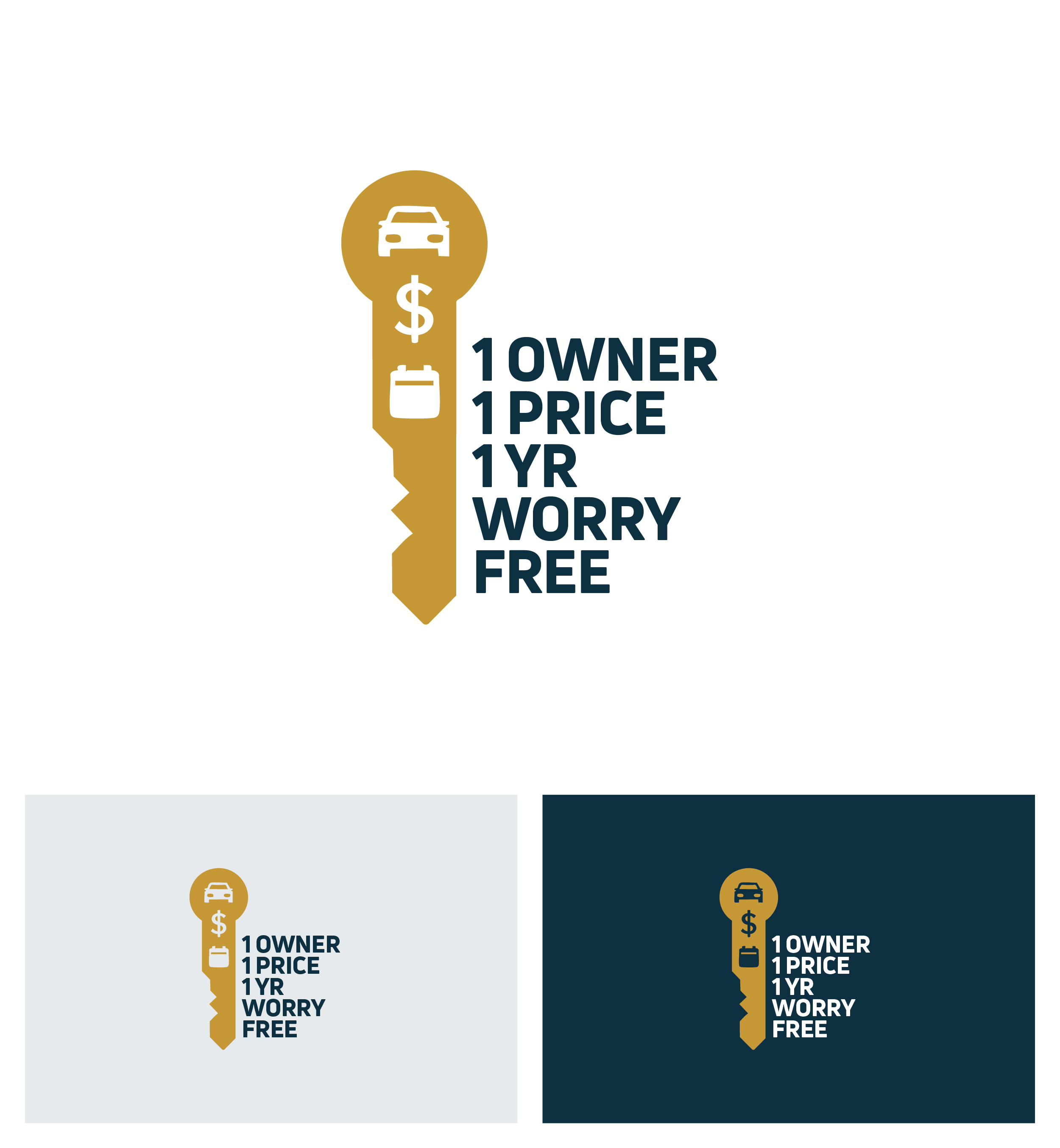 Logo Design by Afsana_Hoque for Credit Now Auto Sales  | Design #35309219