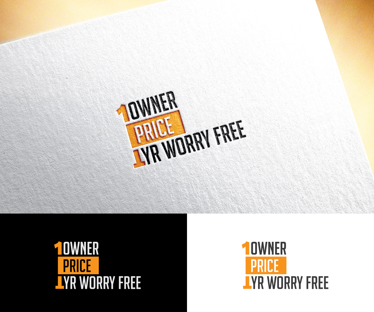 Logo Design by WB NAG for Credit Now Auto Sales  | Design #35307833