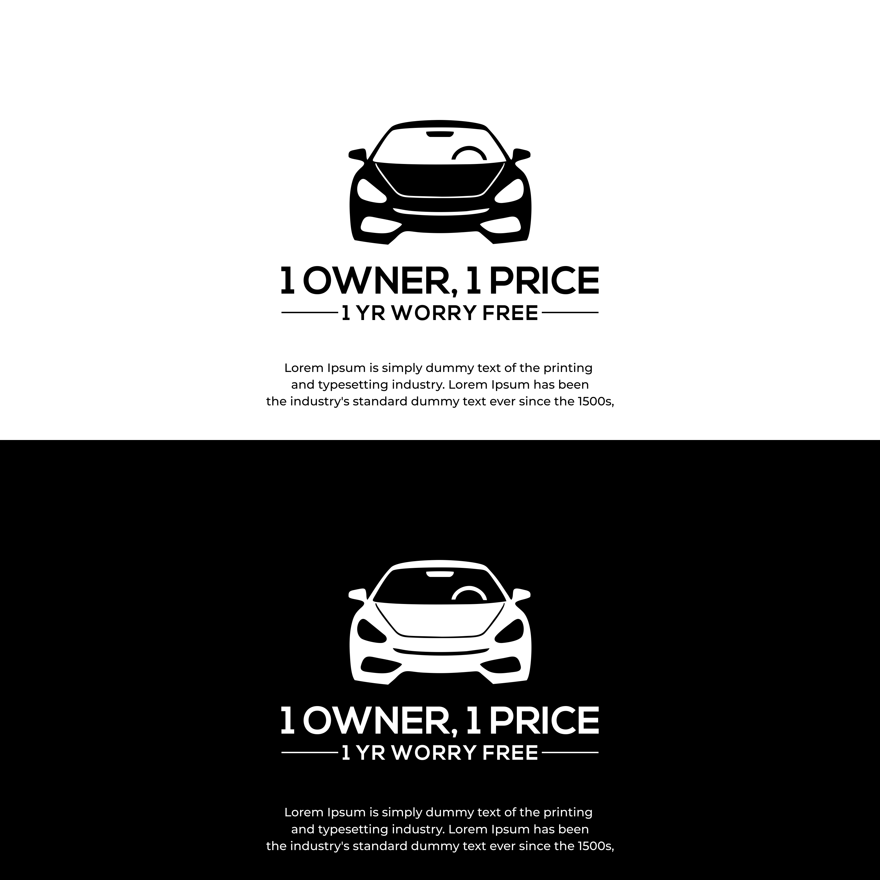 Logo Design by RAJENDRA DESIGN for Credit Now Auto Sales  | Design #35299579