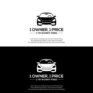 Logo Design by RAJENDRA DESIGN