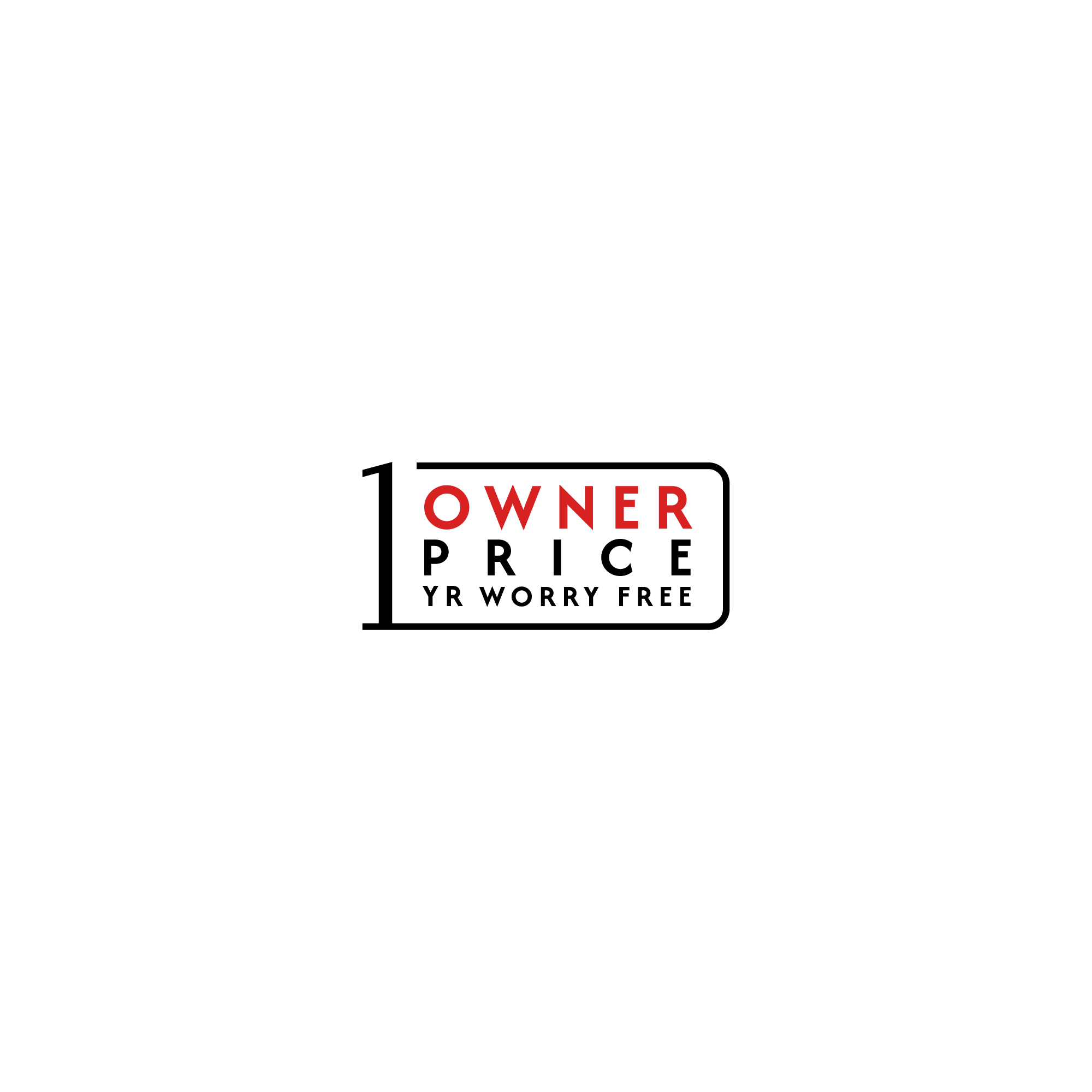 Logo Design by Jiansù for Credit Now Auto Sales  | Design #35330141
