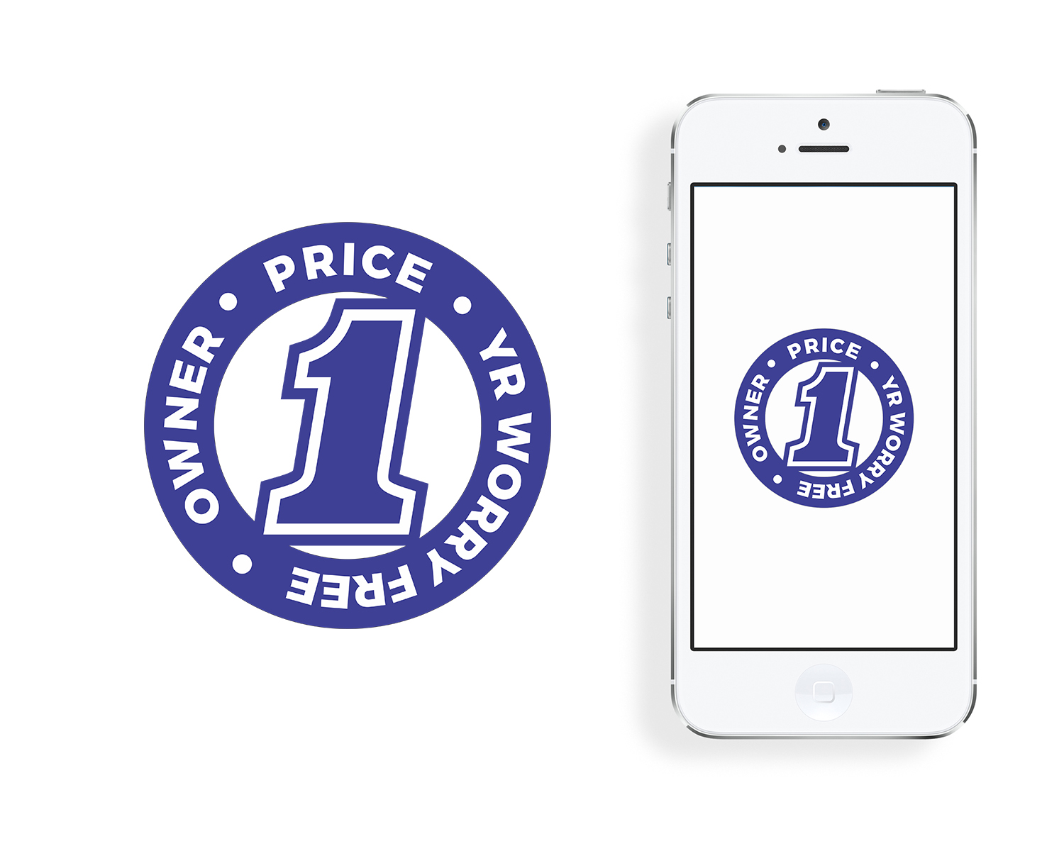 Logo Design by Djamdesign for Credit Now Auto Sales  | Design #35299345