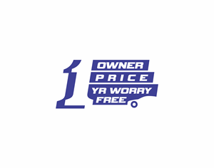 Logo Design by Djamdesign for Credit Now Auto Sales  | Design: #35299355