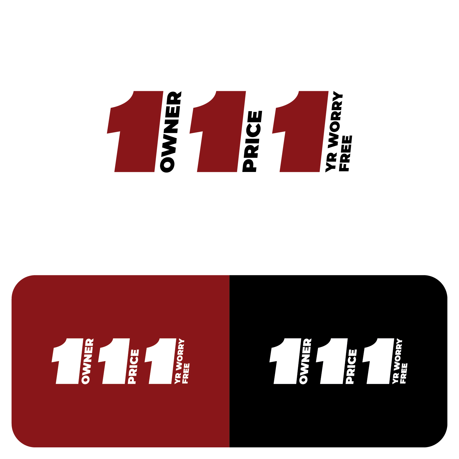 Logo Design by Maxo-Biz for Credit Now Auto Sales  | Design #35324391