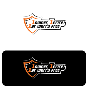 Logo Design by Maxo-Biz for Credit Now Auto Sales  | Design: #35324392