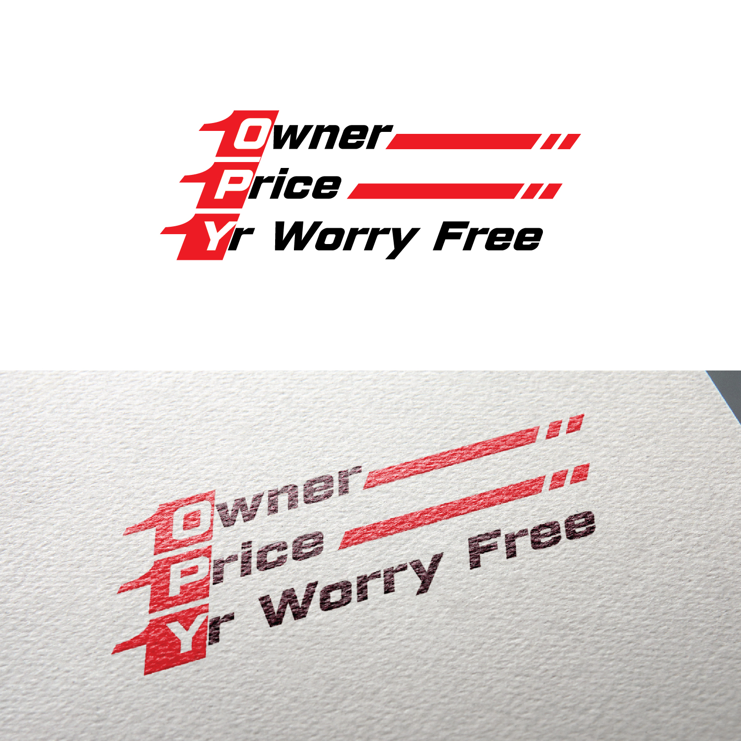 Design de Logo par Maxo-Biz pour Credit Now Auto Sales  | Design #35324393
