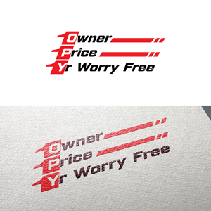 Logo Design by Maxo-Biz for Credit Now Auto Sales  | Design: #35324393