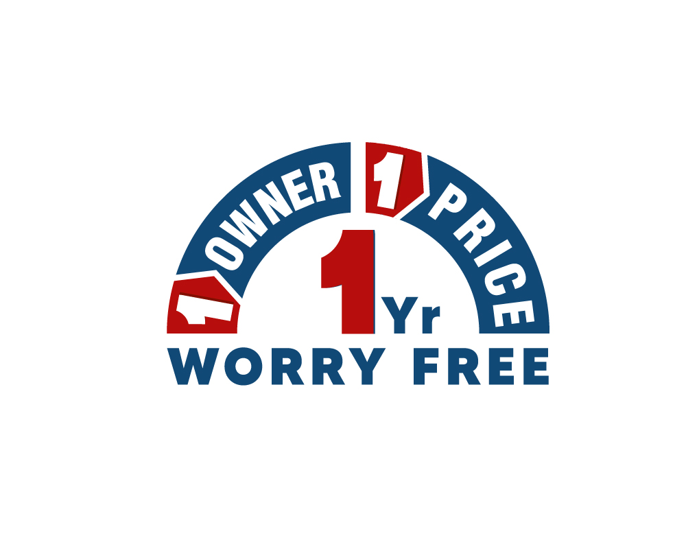 Logo Design by Rubia@ for Credit Now Auto Sales  | Design #35311811