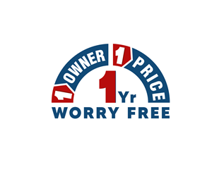 Logo Design by Rubia@ for Credit Now Auto Sales  | Design: #35311811