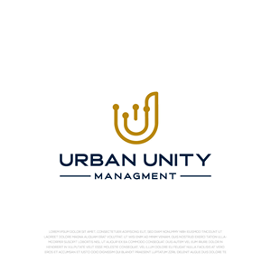 Logo Design by LogoEon for SUBHKIN CANADA | Design: #35297478