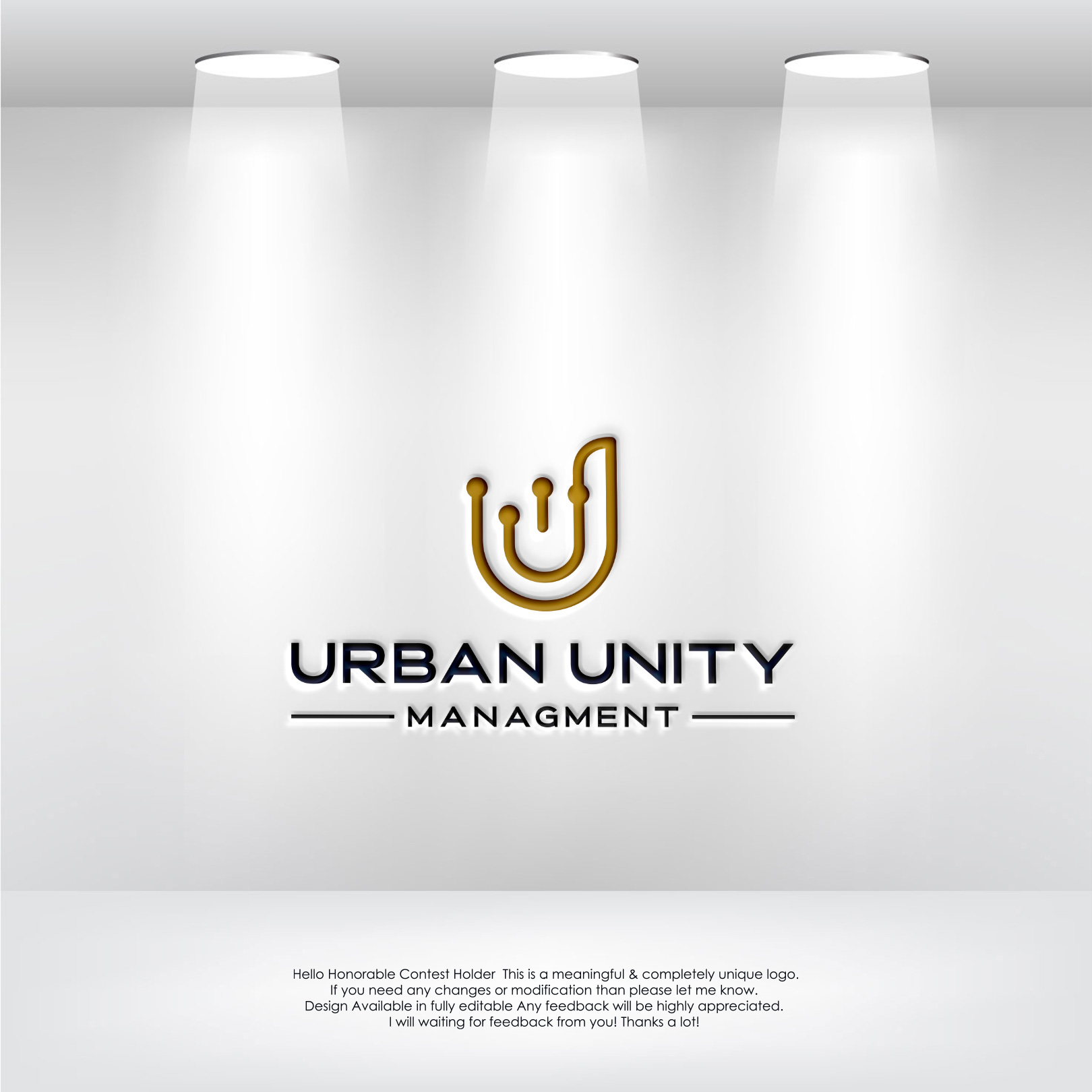 Logo Design by LogoEon for SUBHKIN CANADA | Design #35297479