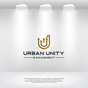 Logo Design by LogoEon for SUBHKIN CANADA | Design: #35297479