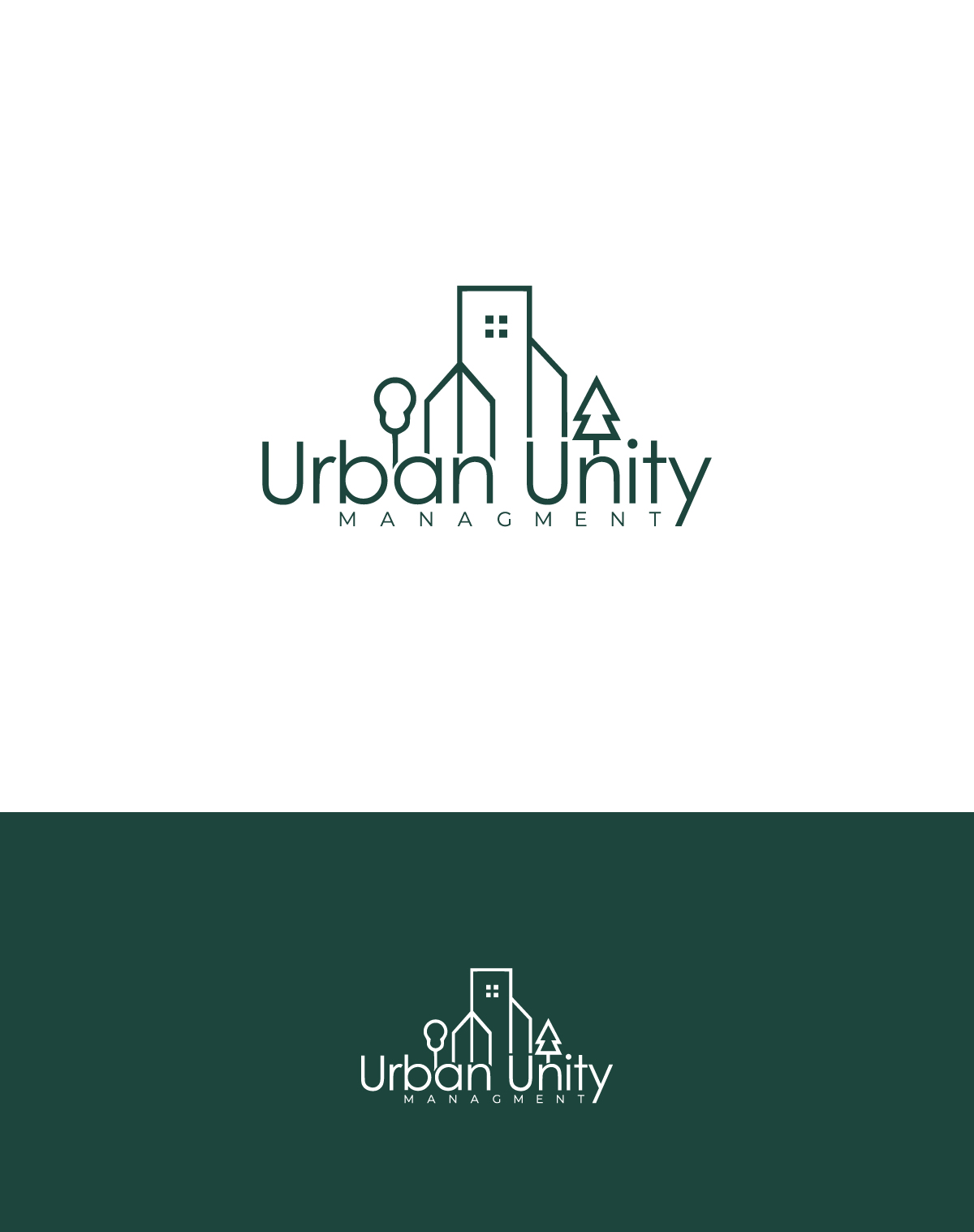Logo Design by Designzz. for SUBHKIN CANADA | Design #35297921