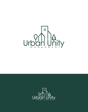Logo Design by Designzz. for SUBHKIN CANADA | Design: #35297921