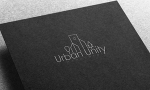 Logo Design by Designzz. for SUBHKIN CANADA | Design: #35297929