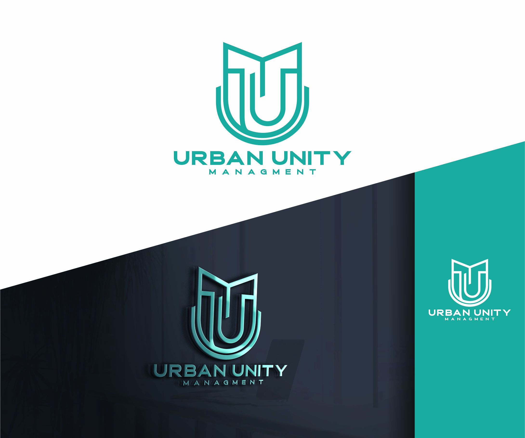 Logo Design by alkaline for SUBHKIN CANADA | Design #35297623