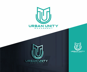 Logo Design by alkaline for SUBHKIN CANADA | Design: #35297623