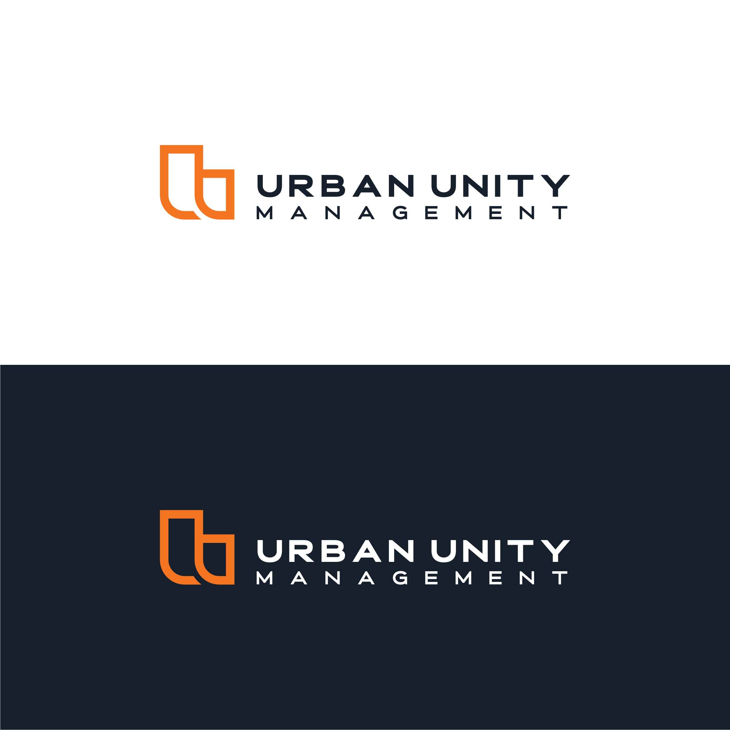 Logo Design by ndra for SUBHKIN CANADA | Design #35299406