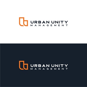 Logo Design by ndra for SUBHKIN CANADA | Design: #35299406