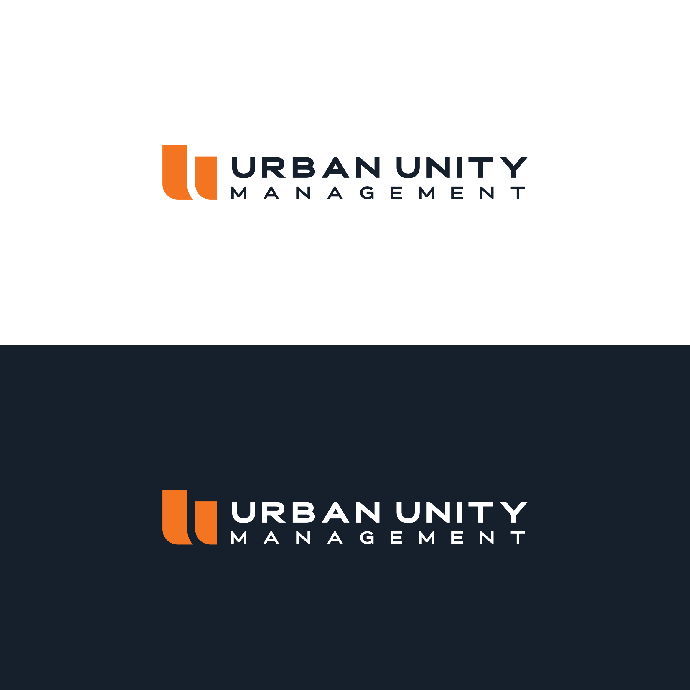 Logo Design by ndra for SUBHKIN CANADA | Design #35305252