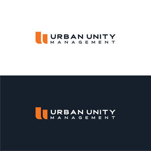 Logo Design by ndra for SUBHKIN CANADA | Design: #35305252