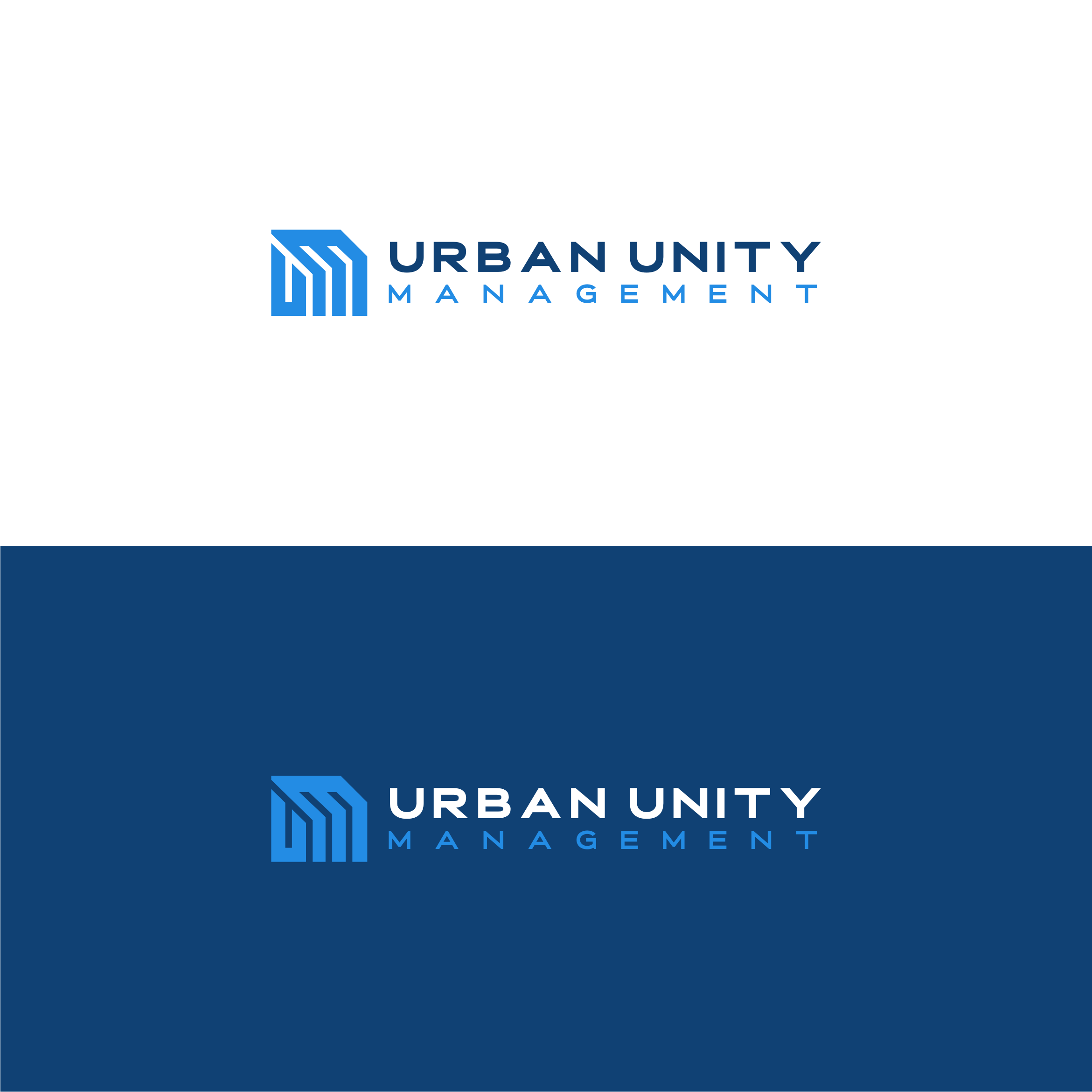 Logo Design by ndra for SUBHKIN CANADA | Design #35305288