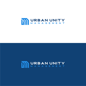 Logo Design by ndra for SUBHKIN CANADA | Design: #35305288