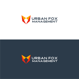 Logo Design by ndra for SUBHKIN CANADA | Design: #35311171