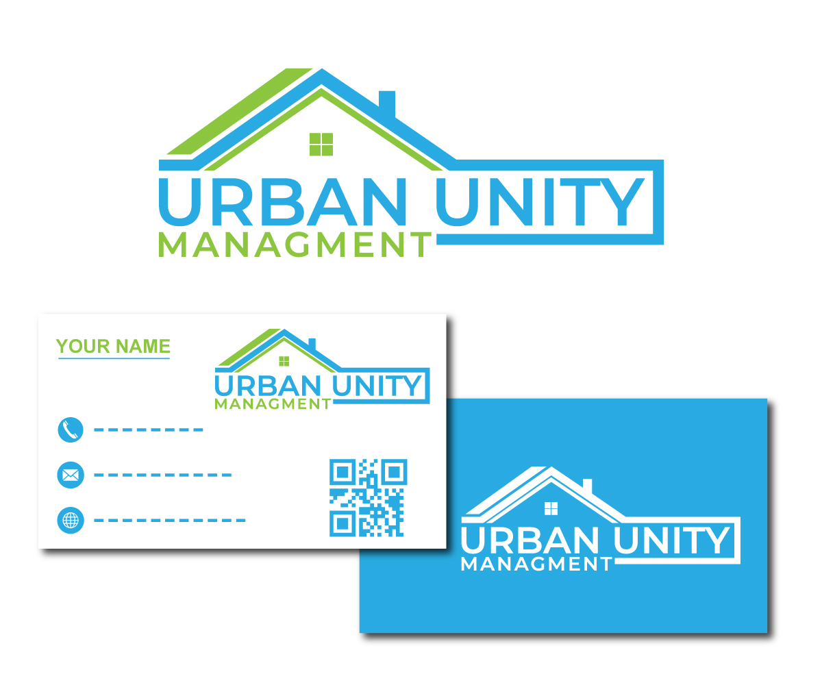 Logo Design by Spark  Design for SUBHKIN CANADA | Design #35299138