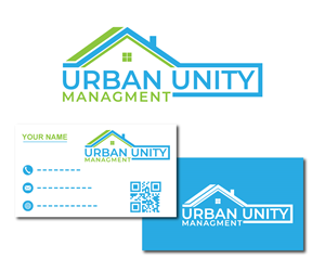 Logo Design by Spark  Design for SUBHKIN CANADA | Design: #35299138