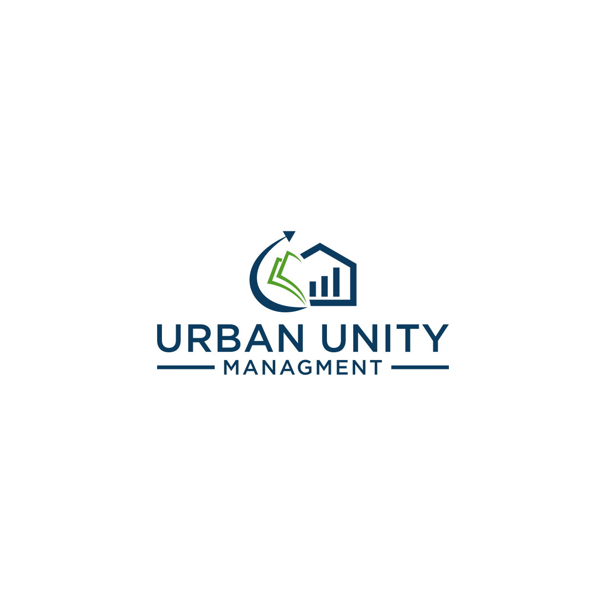 Logo Design by Kaze56 for SUBHKIN CANADA | Design #35297414