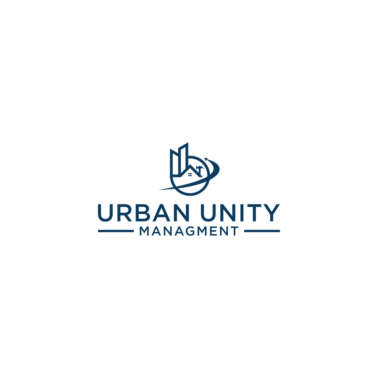 Logo Design by Kaze56 for SUBHKIN CANADA | Design #35297417