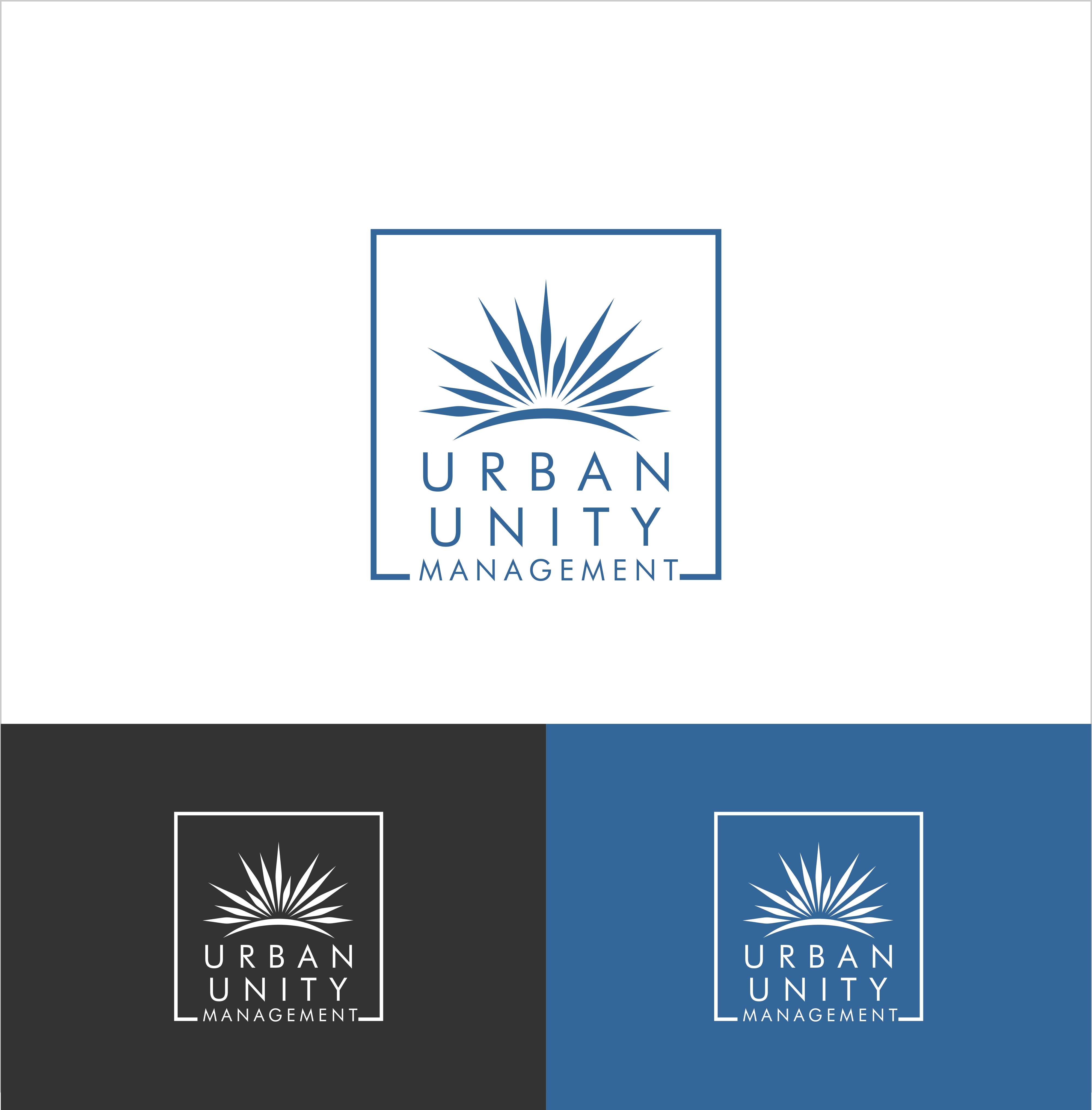 Logo Design by Rajneesha for SUBHKIN CANADA | Design #35299204