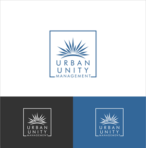 Logo Design by Rajneesha for SUBHKIN CANADA | Design: #35299204