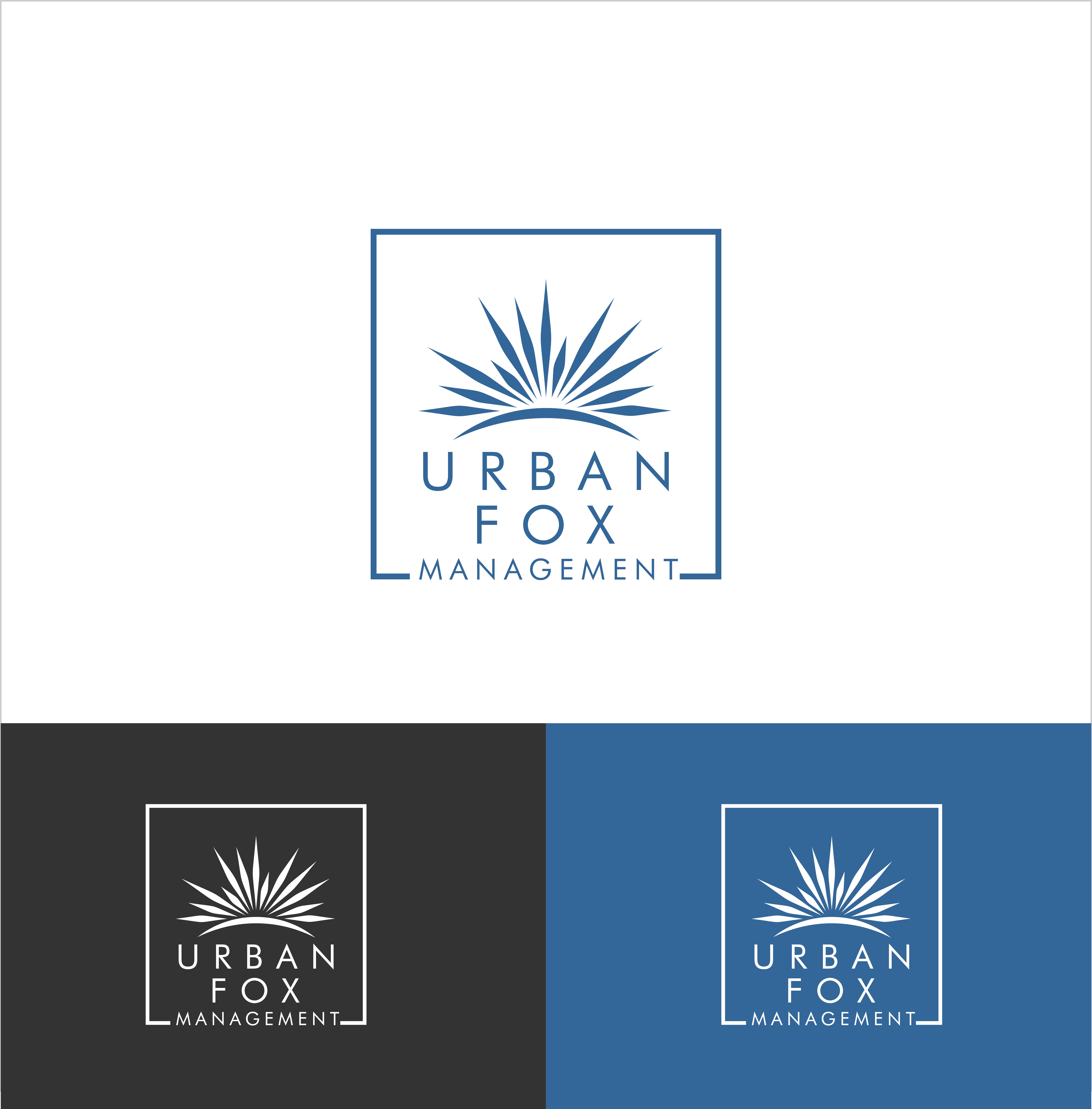 Logo Design by Rajneesha for SUBHKIN CANADA | Design #35313381